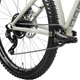 Dartmoor Sparrow Intro Mullet MTB Bike Alu + eBon - изображение 6