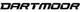 Dartmoor Sparrow Intro Mullet MTB Bike Alu + eBon - изображение 10