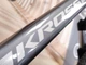 Універсальний крос велосипед Kross MOVE 2.0 28" алюмінієва рама 19" H.DISC - зображення 6