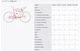 Велосипед Kross Level 2.0 MTB, рама 17 дюймів, колесо 29", чорний - зображення 6