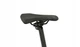 Велосипед Kross Level 2.0 MTB, рама 17 дюймів, колесо 29", чорний - зображення 9
