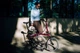 Складаний велосипед Brompton P-Line 4s / Lunar Ice - изображение 10