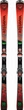 Лижі Rossignol Hero Elite ST TI + NX 12 Konect 2026 162 Look NX12 GW - зображення 2