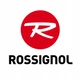 Лижі Rossignol FUN 1, довжина 154 см - изображение 3