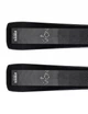 ROSSIGNOL NOVA 4 + LOOK XPRESS 10 жіночі лижі з GRIP WALK 2026 154 - зображення 4
