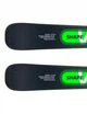 Універсальні лижі HEAD SHAPE V4 + кріплення HEAD PR 11 з GRIP WALK 149 - изображение 4
