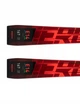 Чоловічі лижі ROSSIGNOL HERO ELITE MT CA + LOOK NX 12 GRIP WALK 2026 175 - зображення 4