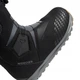 Чоловічі черевики для сноуборду Nidecker Altai Black 2026 - 14 (48,5) - изображение 6