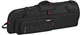 Мягкий кейс для бас-тромбона GEWA SPS (RG-255220) - изображение 1