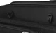 Мягкий кейс для бас-тромбона GEWA SPS (RG-255220) - изображение 2