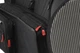 Мягкий кейс для бас-тромбона GEWA SPS (RG-255220) - изображение 3