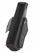 Мягкий кейс для тенор-саксофона GEWA SPS (RG-255420) - изображение 5
