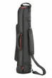Мягкий кейс для сопрано-саксофона GEWA SPS (RG-255400) - изображение 6