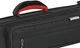 Мягкий кейс для сопрано-саксофона GEWA SPS (RG-255400) - изображение 7