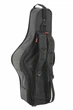 Мягкий кейс для тенор-саксофона GEWA SPS (RG-255420) - изображение 8