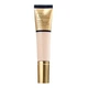 Тональна основа ESTÉE LAUDER Futurist Hydra Rescue Moisturizing MakeUp SPF45 відтінок 1N2, 35 мл - изображение 1