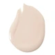 Тональна основа ESTÉE LAUDER Futurist Hydra Rescue Moisturizing MakeUp SPF45 відтінок 1N2, 35 мл - изображение 2