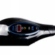 Човновий електродвигун для понтонника Volt Polska Zefir 75 lbs 900W - изображение 4