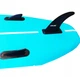 Падлборд надувна SUP дошка DMS SUP-320см - изображение 7
