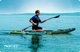 Надувна SUP дошка для плавання STAND UP PADDLE 350см НАБІР АКСЕСУАРОВ - изображение 7