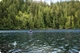 Надувний рибальський човен INTEX 68381 BIG CATCH PRO FISHING TUBE - изображение 6