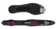 Кросівки Spine Comfort NNN - розмір 42 - изображение 6