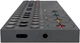 Syntezator Teenage Engineering OP-Z - obraz 2