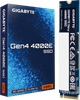 SSD M.2 Накопичувач Gigabyte Gen4 4000E 500GB (G440E500G) - изображение 3
