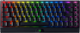 Клавіатура бездротова Razer BlackWidow V3 Mini Hyperspeed Green Switch RGB Black (RZ03-03891600-R3R1) - изображение 3