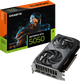Видеокарта GeForce RTX 5050 8GB Gigabyte WindForce OC (GV-N5050WF2OC-8GD) - изображение 1