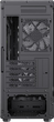 Корпус Gamemax Forge COC ARGB Black - зображення 5