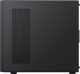 Корпус Gamemax CLAW 460 Black (CLAW 460 BK) - зображення 4