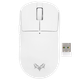 Мышь Kondor SG-7 White (1032) - изображение 1