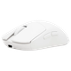 Мышь Kondor SG-7 White (1032) - изображение 2