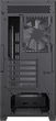 Корпус Gamemax Destroyer FRGB Black - зображення 5