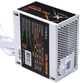 Блок питания Vinga VPS B1 750W 80+ Bronze (VPS-750B1W) - изображение 3