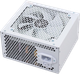 Блок питания Vinga VPS B1 650W 80+ Bronze (VPS-650B1W) - изображение 4