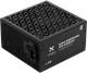 Блок питания Vinga VPS Gold V3 1000W 80+ Gold (VPS-1000GV3) - изображение 1