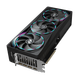 Відеокарта GeForce RTX 5070 Ti 16GB Gigabyte Aorus Master (GV-N507TAORUS M-16GD) - зображення 2