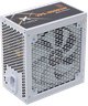 Блок питания Vinga VPS B1 650W 80+ Bronze (VPS-650B1W) - изображение 1