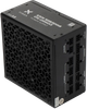 Блок питания Vinga VPS Gold V3 1000W 80+ Gold (VPS-1000GV3) - изображение 2
