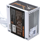 Блок питания Vinga VPS B1 650W 80+ Bronze (VPS-650B1W) - изображение 2