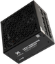 Блок питания Vinga VPS Gold V3 1000W 80+ Gold (VPS-1000GV3) - изображение 3