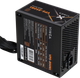 Блок питания Vinga VPS B1 850W 80+ Bronze (VPS-850B1) - изображение 4