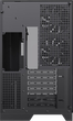 Корпус Gamemax Infinity Pro ARGB Black - изображение 5