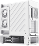Корпус Gamemax N90 ARGB White - зображення 4