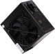 Блок питания Vinga VPS P1 750W 80+ (VPS-750P1) - изображение 2