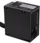 Блок питания Vinga VPS P1 750W 80+ (VPS-750P1) - изображение 3