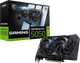 Видеокарта GeForce RTX 5050 8GB MSI Gaming OC (GeForce RTX 5050 8G GAMING OC) - изображение 1