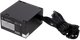 Блок питания Vinga VPS P1 750W 80+ (VPS-750P1) - изображение 4